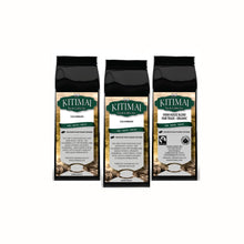 Load image into Gallery viewer, Gourmet Specialty French Roasted Whole Bean Coffee Bundle