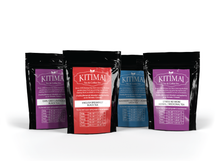 Load image into Gallery viewer, Specialty Tea Bundle