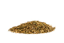 Load image into Gallery viewer, Alfalfa C/S - Medicago Sativa