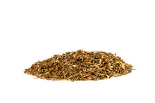 Load image into Gallery viewer, Angelica Root C/S - Angelica Archangeli