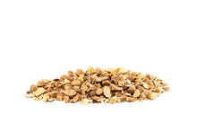Load image into Gallery viewer, Astragalus C/S - Astragalus Membranaceus