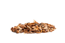 Load image into Gallery viewer, Birch Bark - Betula