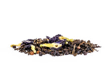Load image into Gallery viewer, Blackberry Butterfly Jasmine Green Tea