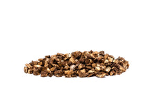 Load image into Gallery viewer, Burdock Root C/S - Arctium