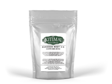 Load image into Gallery viewer, Burdock Root C/S - Arctium