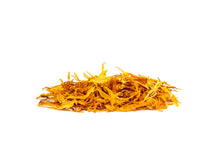 Load image into Gallery viewer, Calendula Petals - Calendula Officinalis
