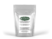 Load image into Gallery viewer, Carrot Granules - Daucus Carota L