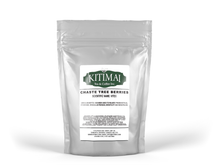 Load image into Gallery viewer, Chaste Tree Berries - Vitex