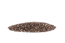 Load image into Gallery viewer, Chia Seeds - Salvia Hispanica