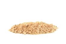 Load image into Gallery viewer, Dong Quai Root Steam Treated Powder - Angelica Sinensis