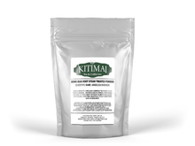 Load image into Gallery viewer, Dong Quai Root Steam Treated Powder - Angelica Sinensis