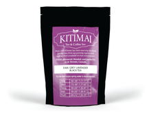 Load image into Gallery viewer, Earl Grey Lavender