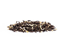 Load image into Gallery viewer, Earl Grey Lavender