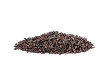 Load image into Gallery viewer, English Breakfast