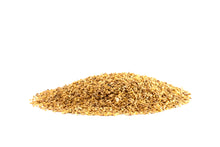 Load image into Gallery viewer, Ginger Crushed - Zingiber Officinale