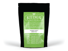 Load image into Gallery viewer, Jasmine Pearls