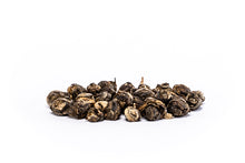 Load image into Gallery viewer, Jasmine Pearls