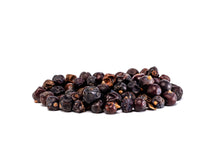 Load image into Gallery viewer, Juniper Berries Whole Blue - Juniperus