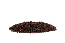 Load image into Gallery viewer, Kenya Tea - Mamri Tea