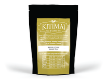 Load image into Gallery viewer, Masala Chai