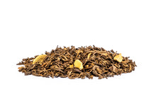 Load image into Gallery viewer, Masala Chai