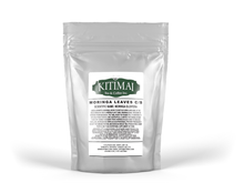 Load image into Gallery viewer, Moringa Leaves C/S - Moringa Oleifera