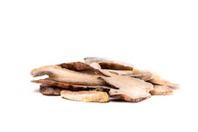 Load image into Gallery viewer, Peony Root (White) / Bai Shao - Paeonia Lactiflora Pall