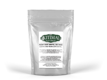 Load image into Gallery viewer, Peony Root (White) / Bai Shao - Paeonia Lactiflora Pall