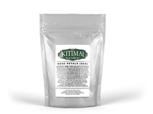 Load image into Gallery viewer, Rose Petals (Red) - Rosa Centifolia Officinalis