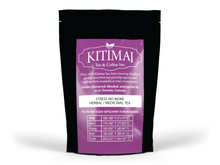 Load image into Gallery viewer, Stress No More