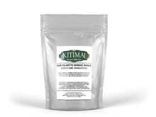 Load image into Gallery viewer, Saw Palmetto Berries Whole - Serenoa Repens