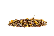Load image into Gallery viewer, Stress No More Herbal Tea Blend