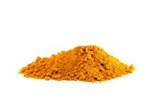 Load image into Gallery viewer, Turmeric Powder Organic - Curcuma Longa