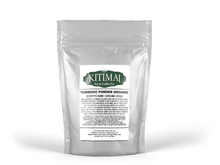 Load image into Gallery viewer, Turmeric Powder Organic - Curcuma Longa
