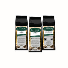 Load image into Gallery viewer, Gourmet Specialty French Roasted Ground Coffee Bundle
