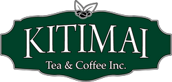 Kitimai Tea & Coffee