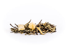 Load image into Gallery viewer, Pineapple Champagne White Tea
